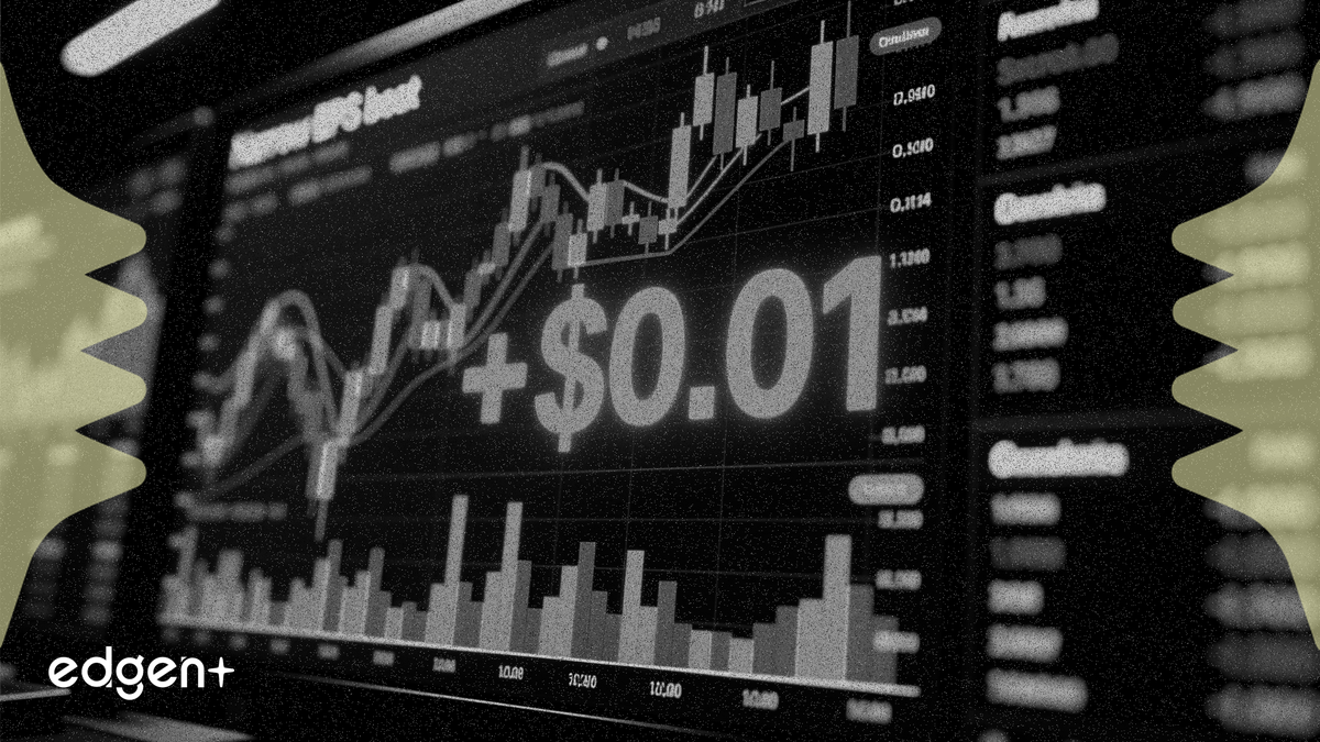 CVRX reports mixed Q1 results with EPS beat of $0.01