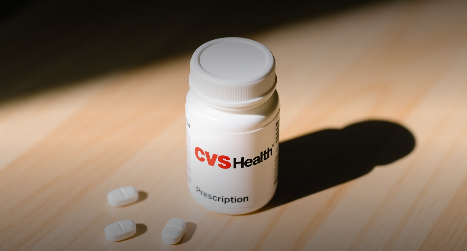 CVS Caremark settles with FTC, agrees to count TrumpRx toward deductibles