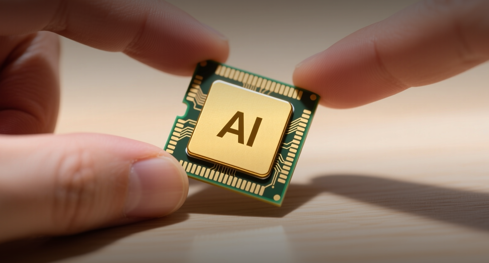 CXMT nears LPDDR6 production at 12.8 Gbps, challenging SK Hynix