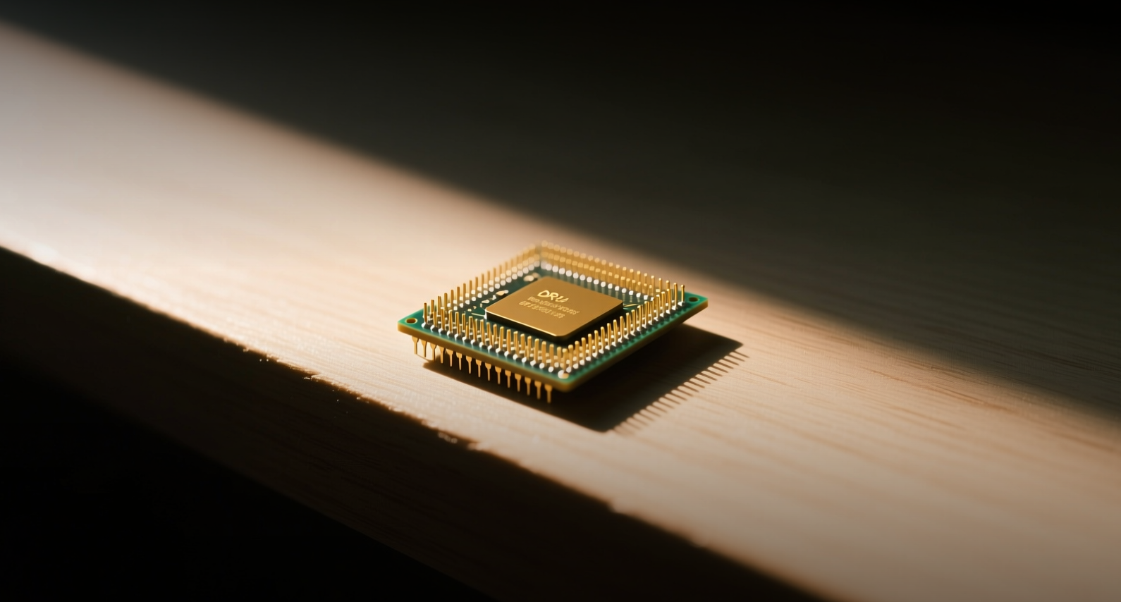 CXMT raises $8.5B in Shanghai IPO, threatening Micron's DRAM dominance
