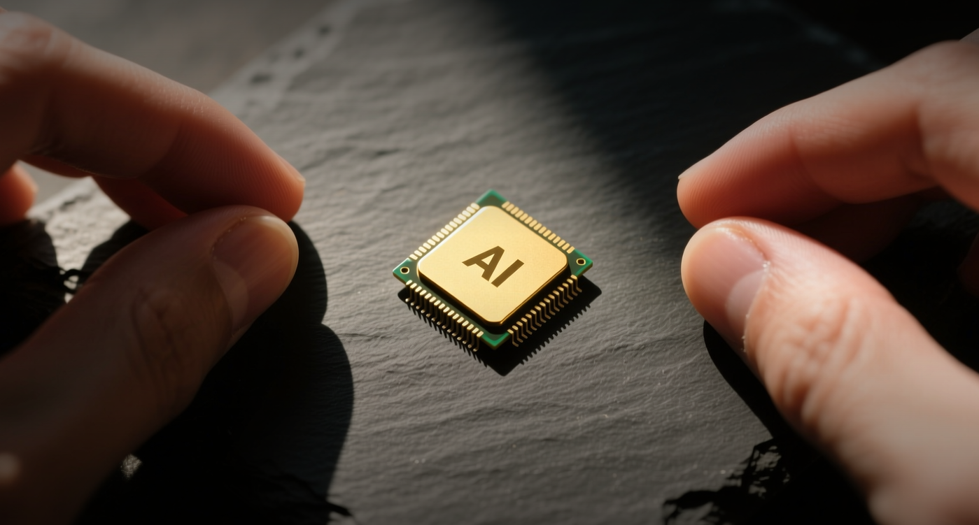 CXMT rejects Apple's DRAM price cuts, shaking 90% memory trio