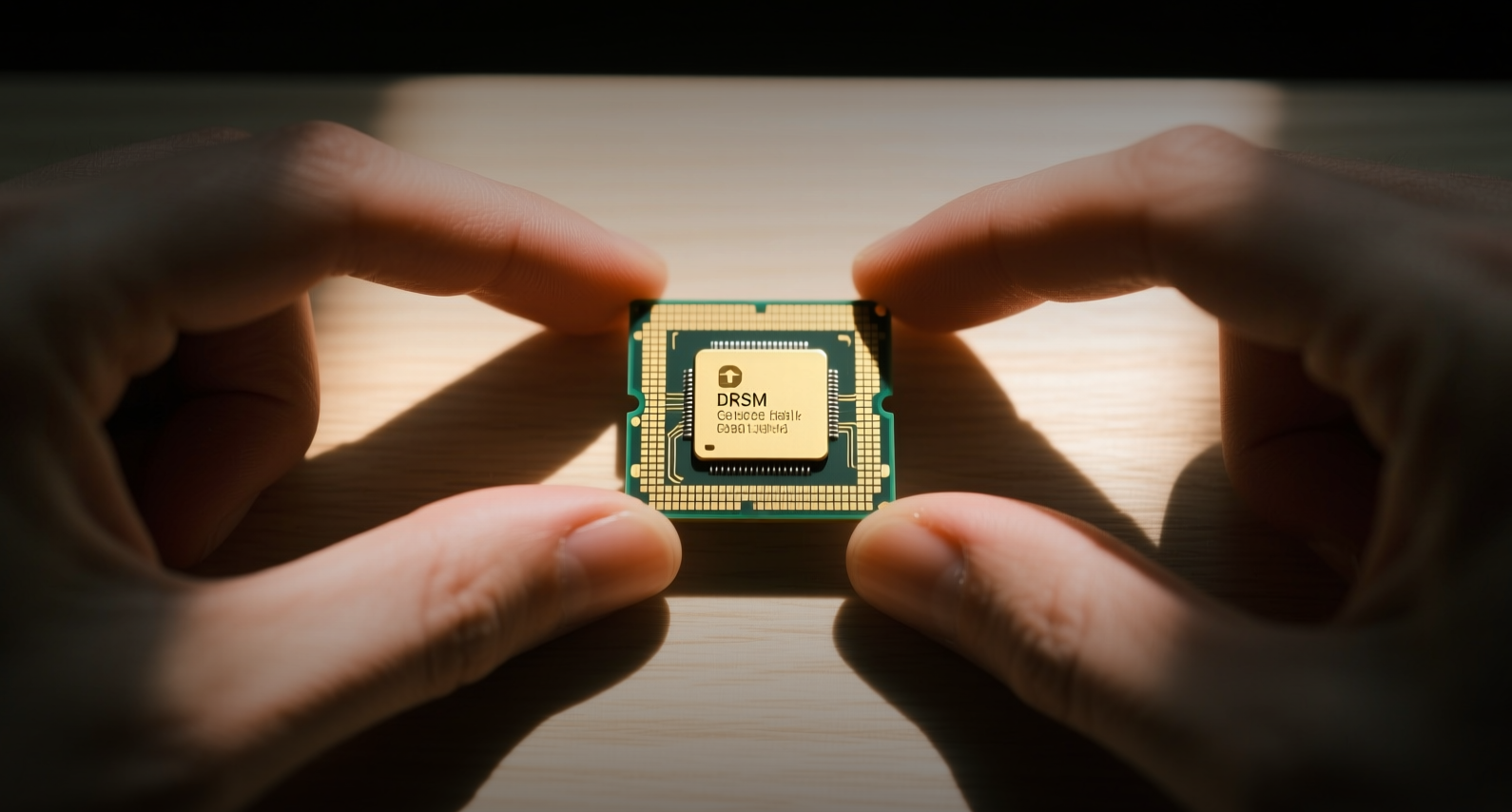 CXMT sees peak Hyperliquid trading volume on $8.5B IPO day