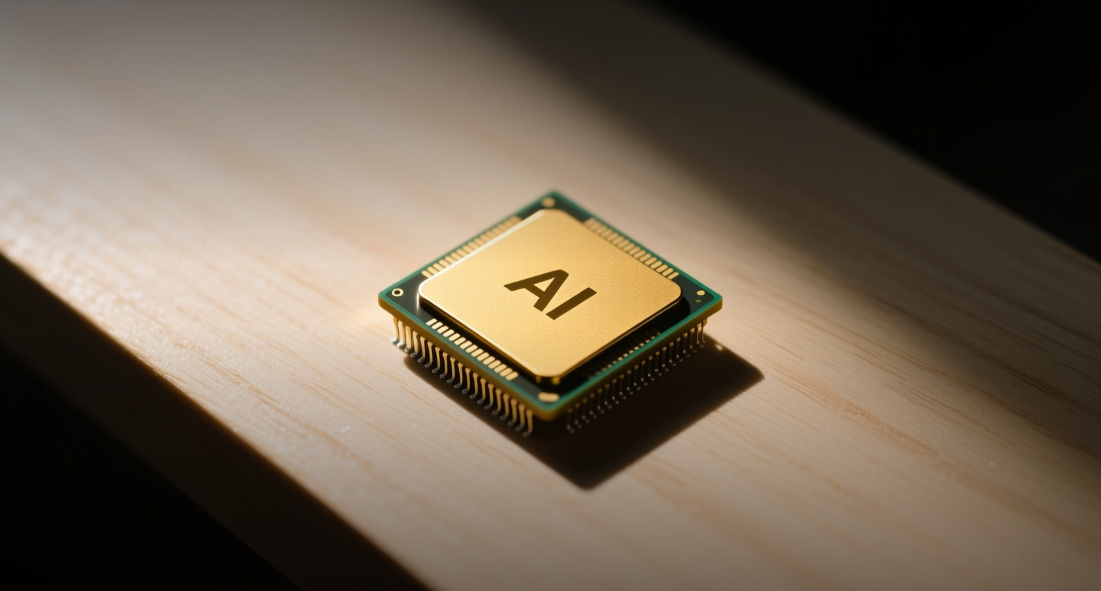 CXMT to raise at least RMB29.5 billion in record STAR Market IPO
