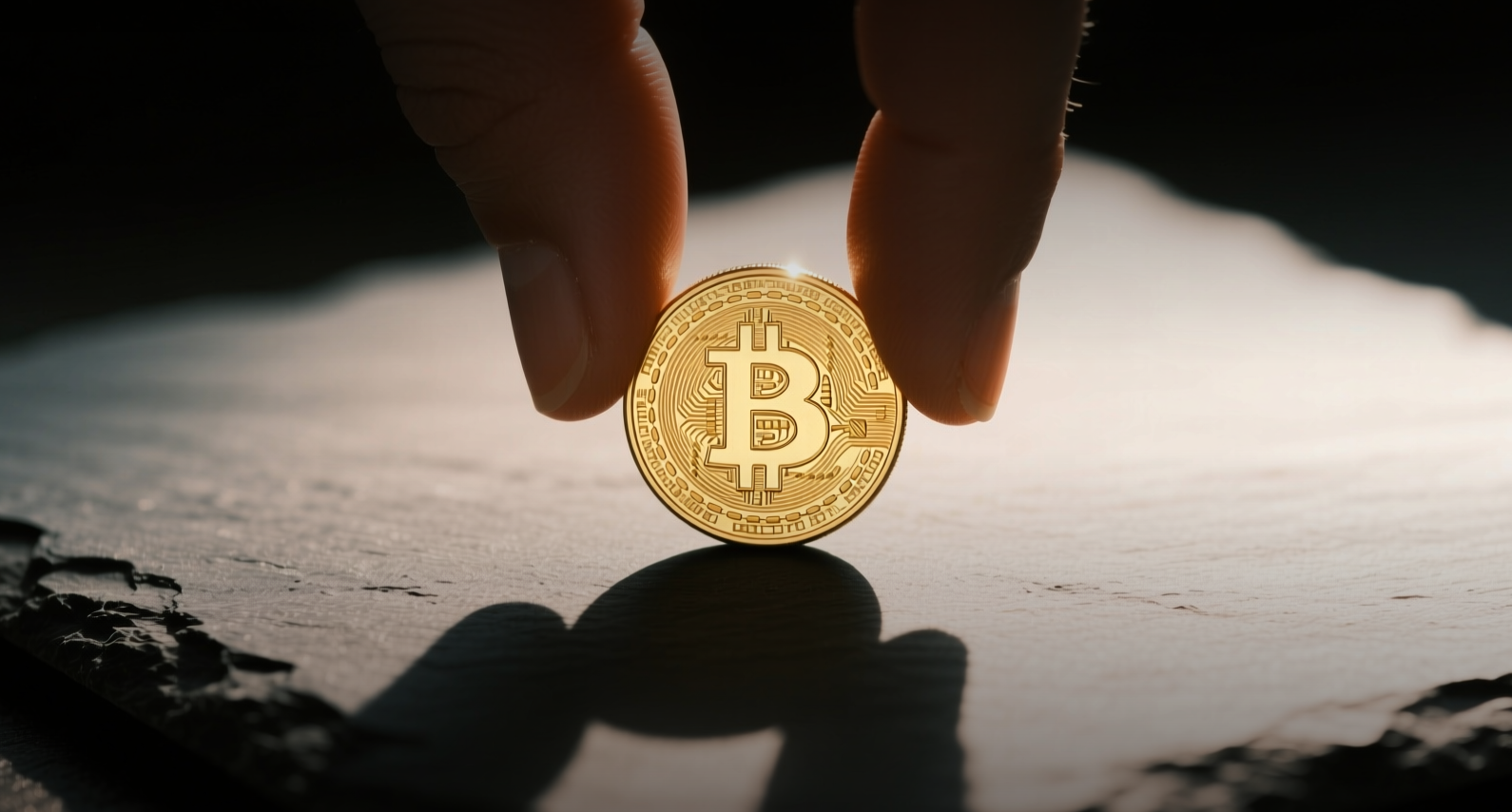 Cypherpunk posts $39M Q2 profit as Zcash gains offset prior losses