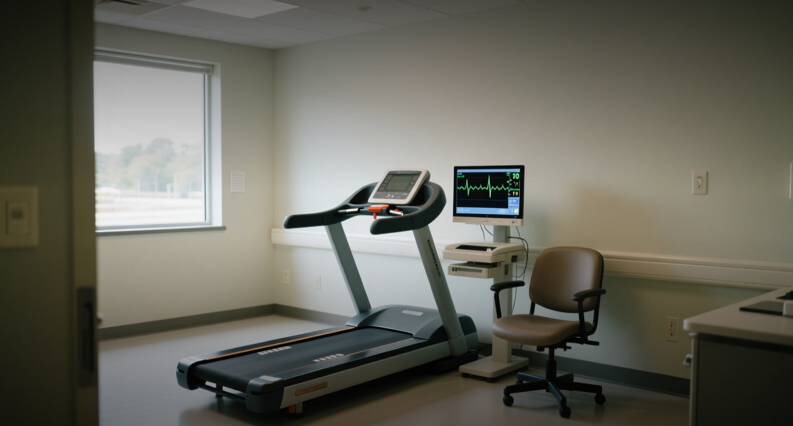 Cytokinetics aficamten clears both endpoints in 517-patient heart trial