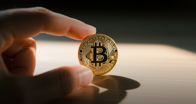 CZ contrasts Bitcoin's 21M supply cap against $725B AI investment cycle