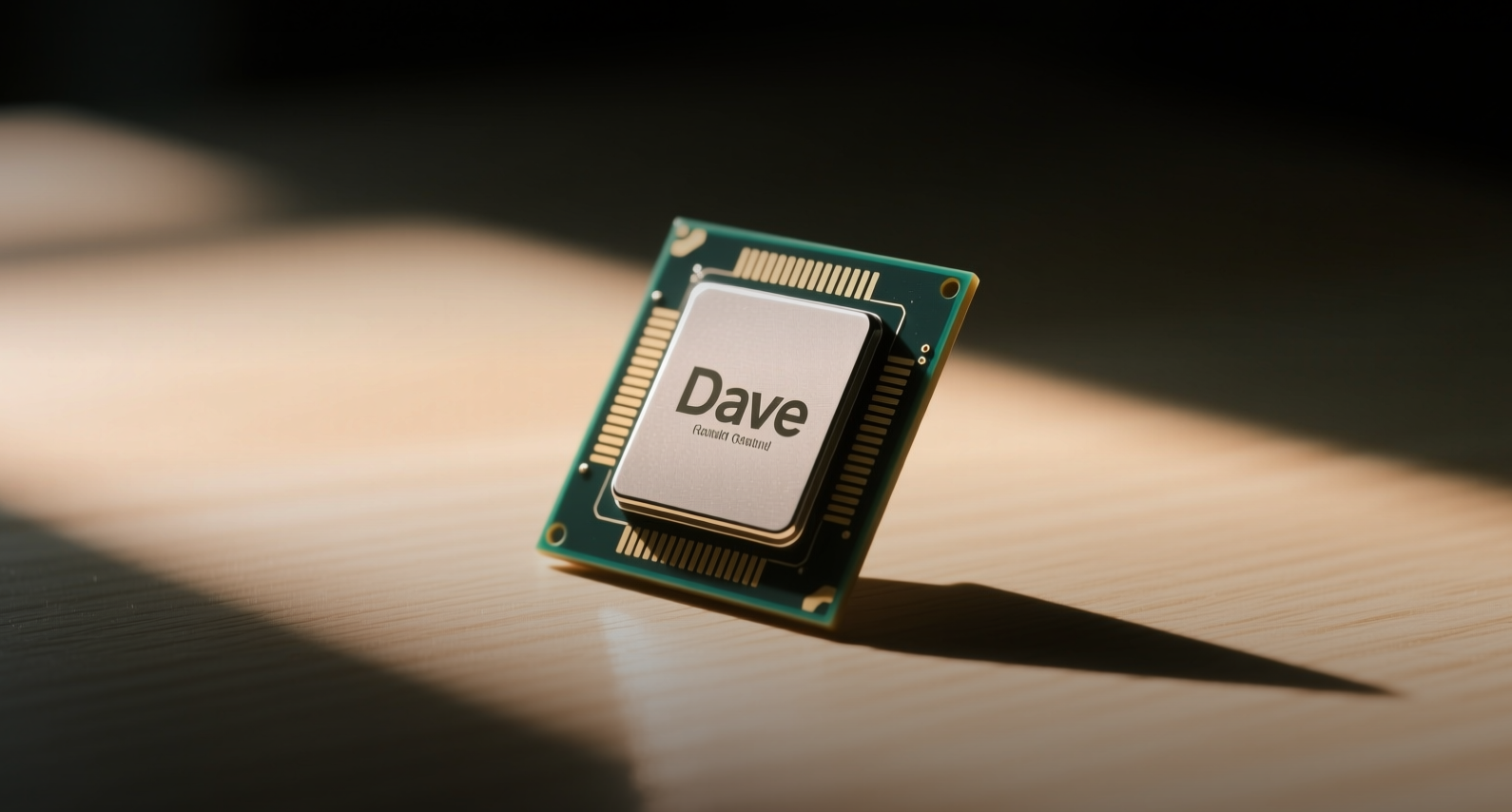 D-Wave Quantum shares surged after AT&T expanded its partnership following a 240x speed improvement in network optimization trials using D-Wave's quantum computers.