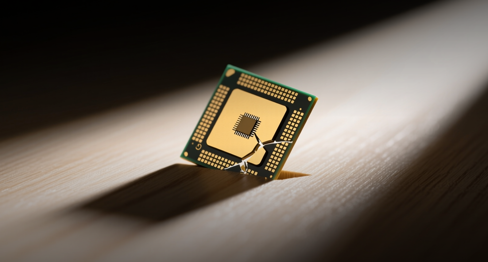 D-Wave Quantum slides 7% on Q2 miss despite 1,120% bookings jump