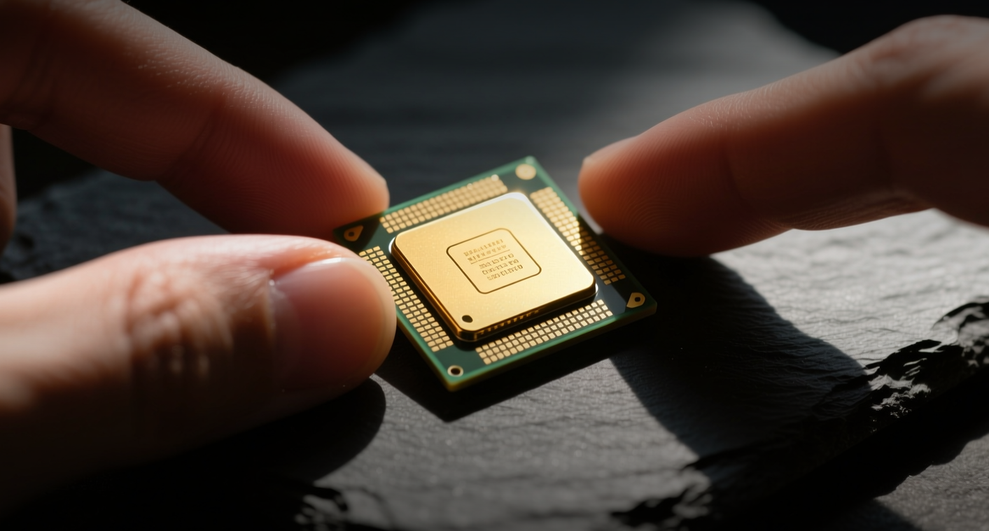D-Wave, Rigetti face Q2 earnings test after 75% stock surge