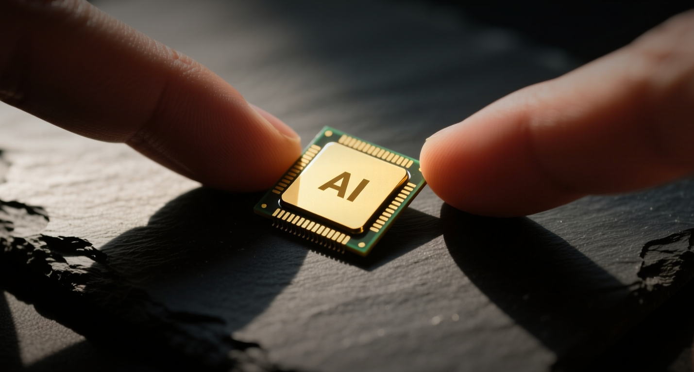 Dalio warns AI bubble as 80-year big cycle enters decline phase