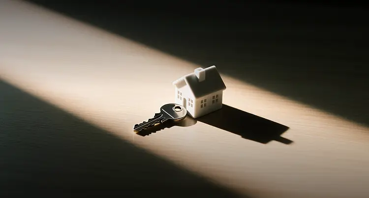 Dallas Fed paper shows immigration lifted home prices 6.6%