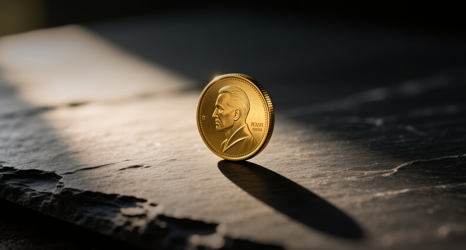 Daly sees no case for preemptive hikes as inflation holds at 3.4%