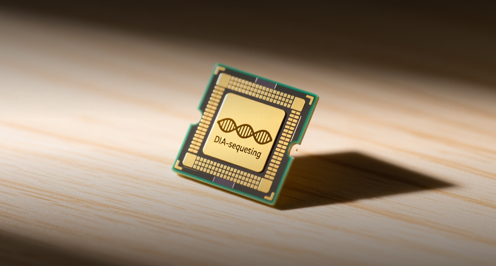 Danaher beats Q2 estimates, raises full-year guidance on Life Sciences strength