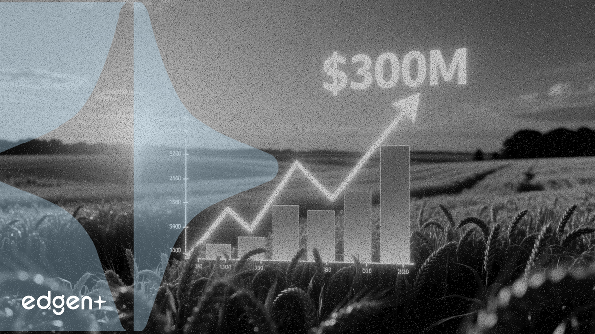 Darling Ingredients signals stronger Q2, eyes $300M feed growth