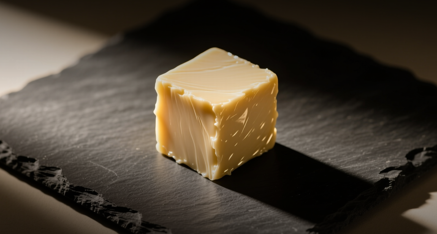 Darling Ingredients tops Q2 EPS estimates by 78% on $1.72B revenue