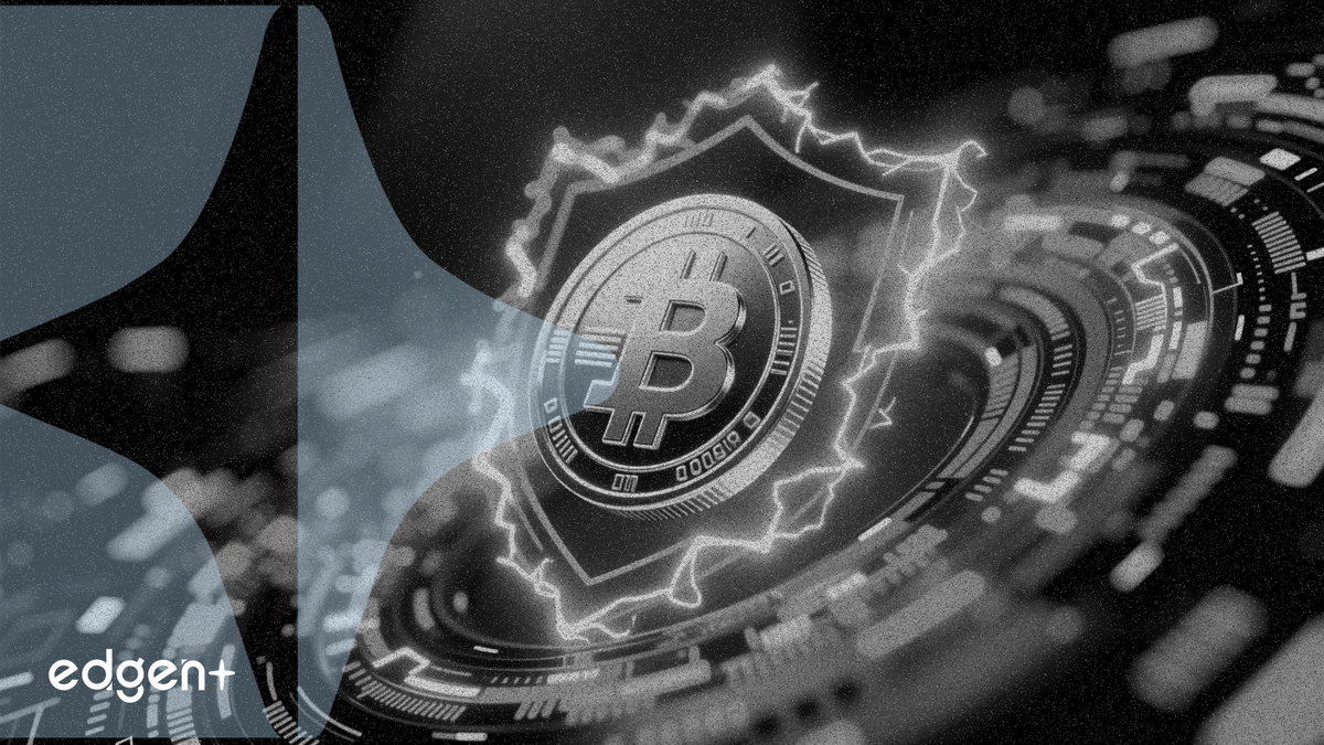 Dash price climbs 12% as privacy coins find renewed interest