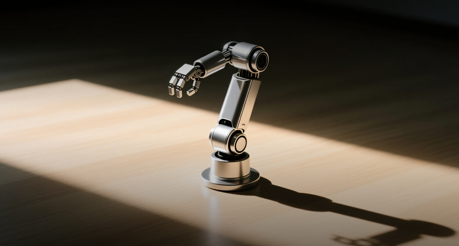 Dassault Systèmes to acquire ArisGlobal for $1.8B in AI push