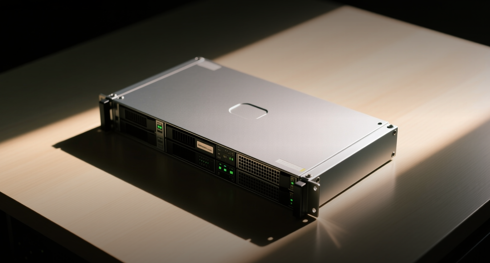 Data-center developers seek $25 billion in stake sales this summer