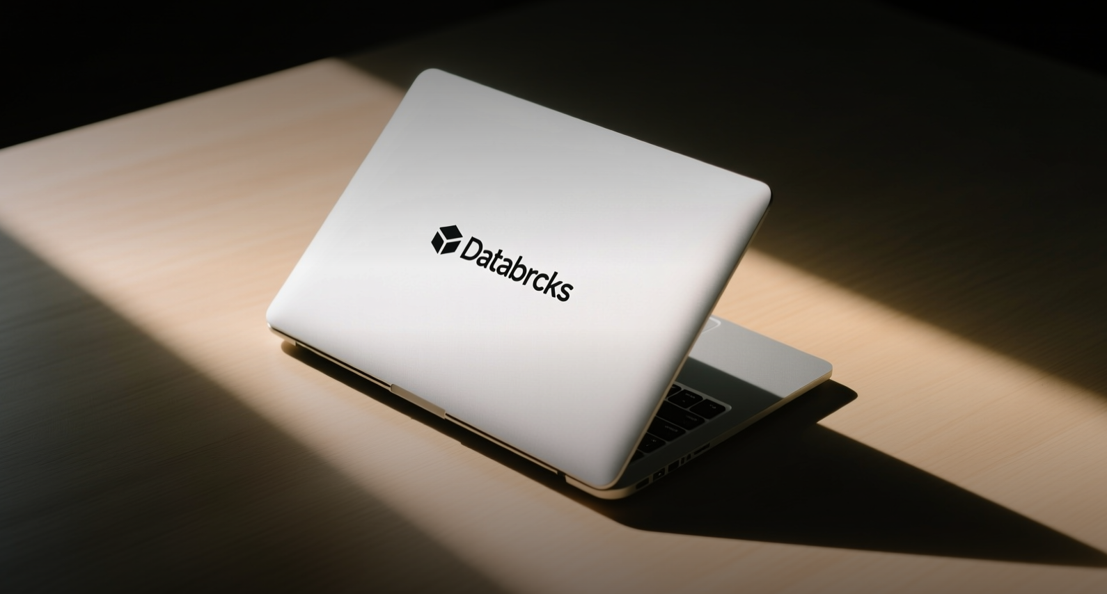 Databricks valuation jumps 40% to $188 billion on AI demand