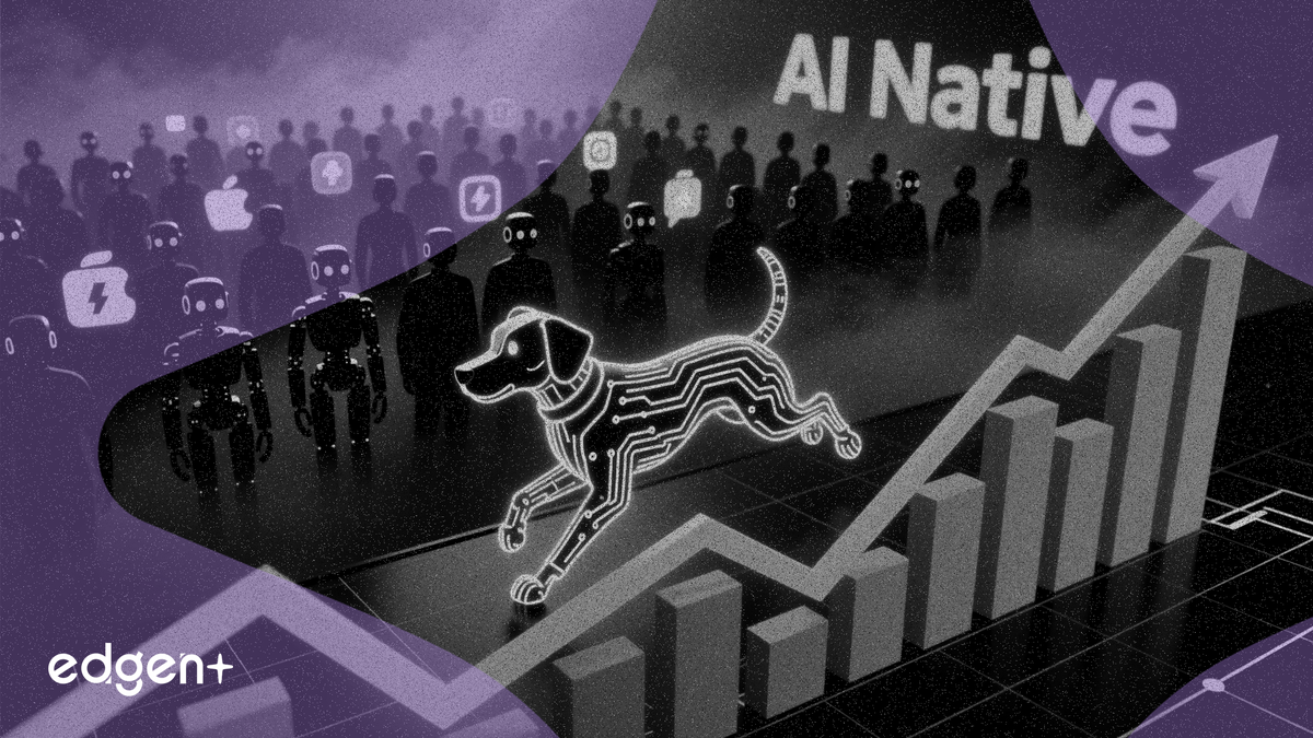 Datadog sees 25.7% revenue growth as AI demand broadens beyond AI natives