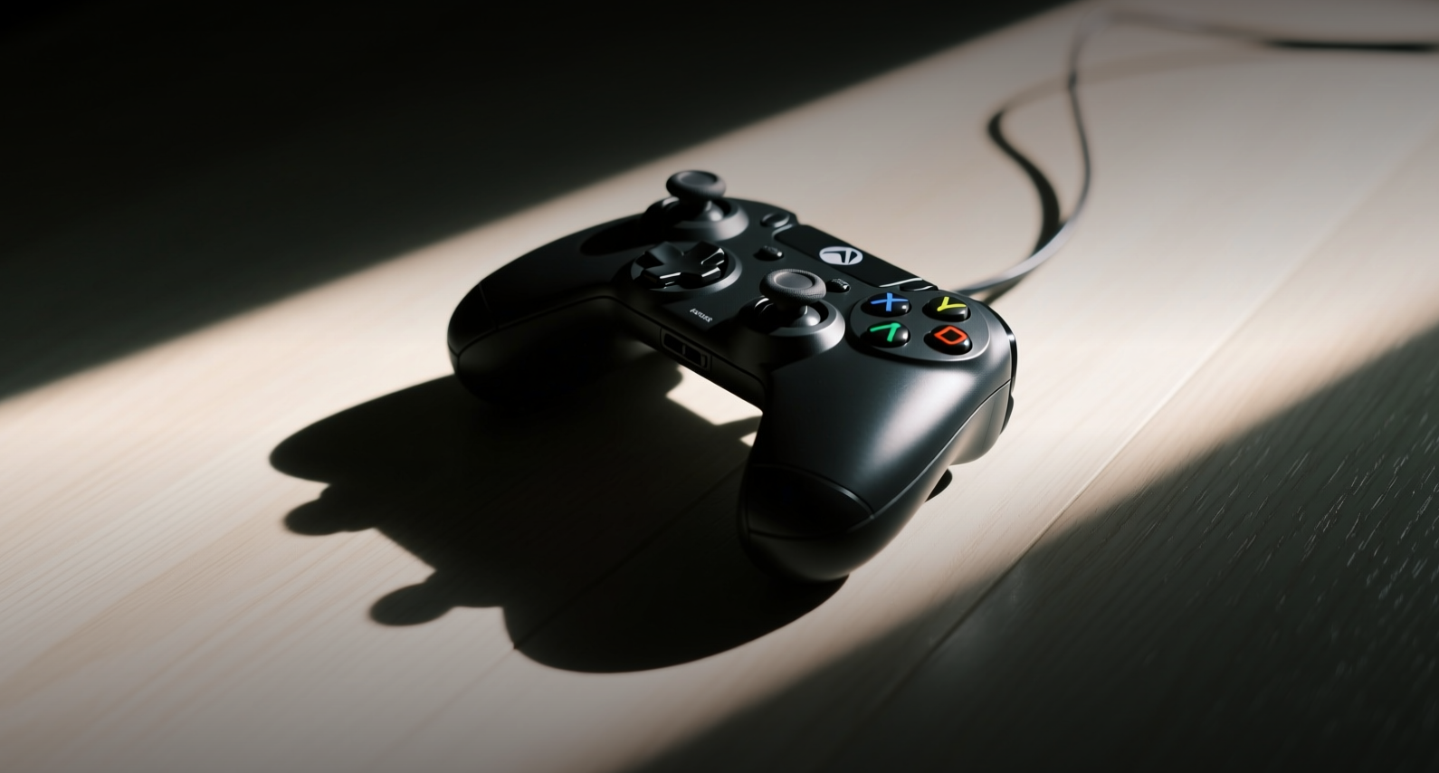 Datadog 因第二季獲利優於預期幅度較上季每股盈餘驚喜 0.09 美元收窄而下跌