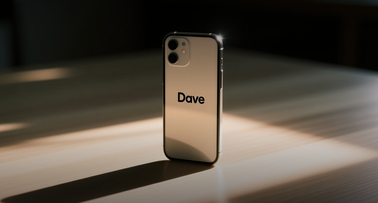 Dave shares surge 91% YTD after institutional inflow in May