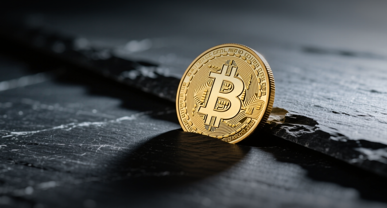 DB Securities and Optimism to tokenize Jeju assets in 2-year partnership