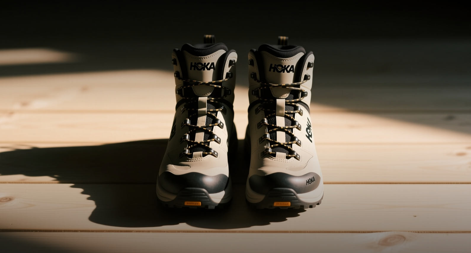 Deckers raises outlook 2% as HOKA, UGG drive growth despite tariffs