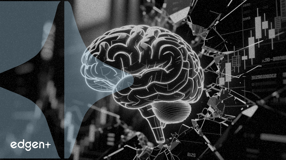 Deepexi Tech unveils ontology AI model after 6% stock drop