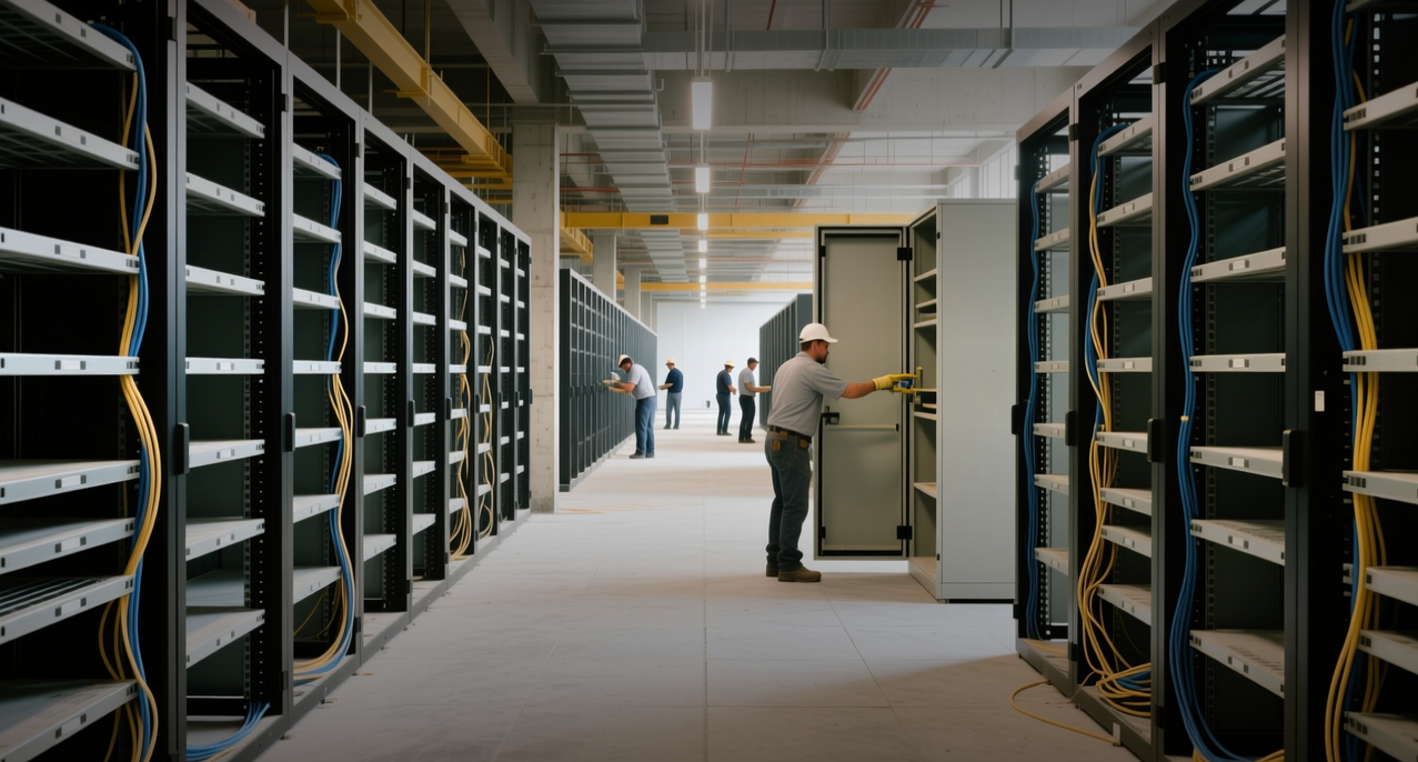 DeepSeek revenue jumps 10x to $70.7 million as funding round nears