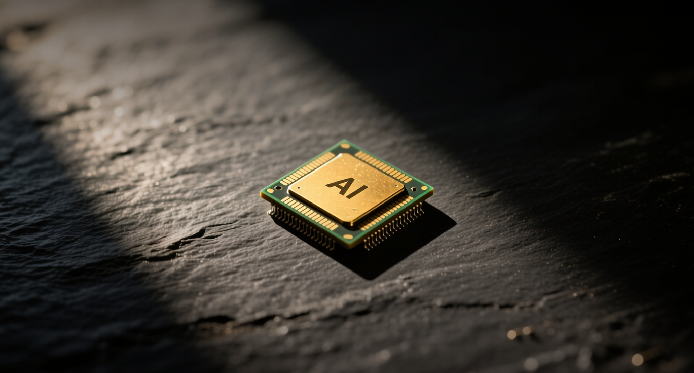 DeepSeek V4 Flash undercuts Claude by 85x as agent workloads surge