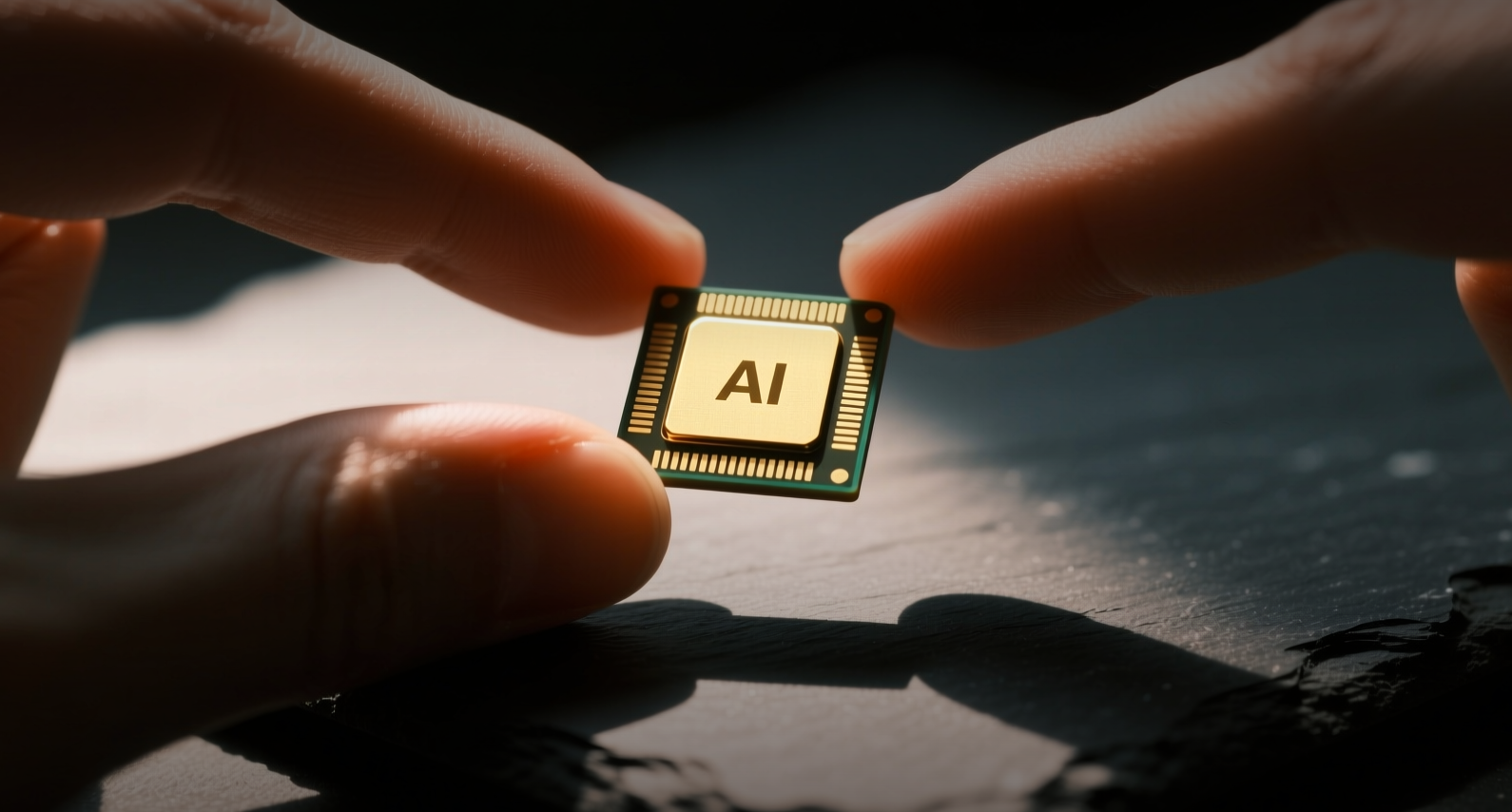 DeepSeek V4-Pro-0813 debuts as AI model prices climb
