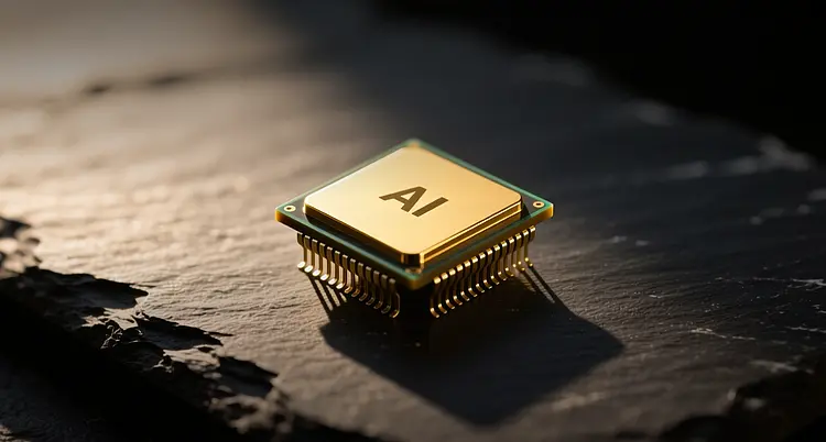 DeepSeek valuation hits $71 billion as it launches second funding round