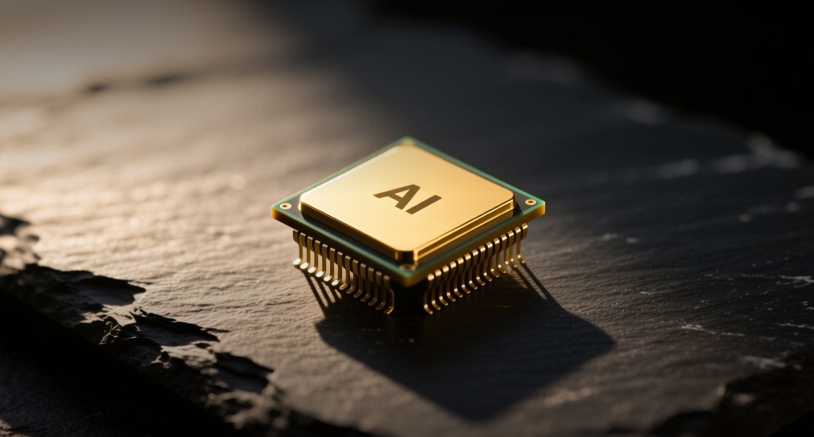 DeepSeek valuation hits $71 billion as it launches second funding round