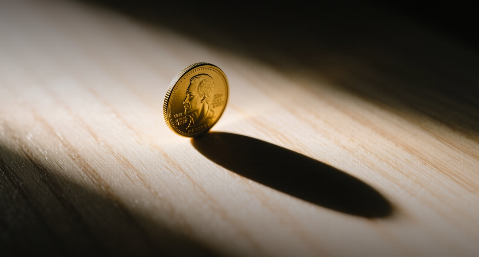 Un acusado impugna una demanda en Nueva York por 234.000 millones de dólares sobre 39.069 carteras Bitcoin inactivas