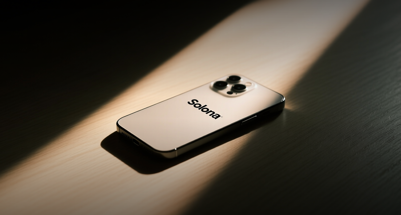 DeFi Development Corp 報 2700 萬美元虧損,SOL 金庫策略收縮