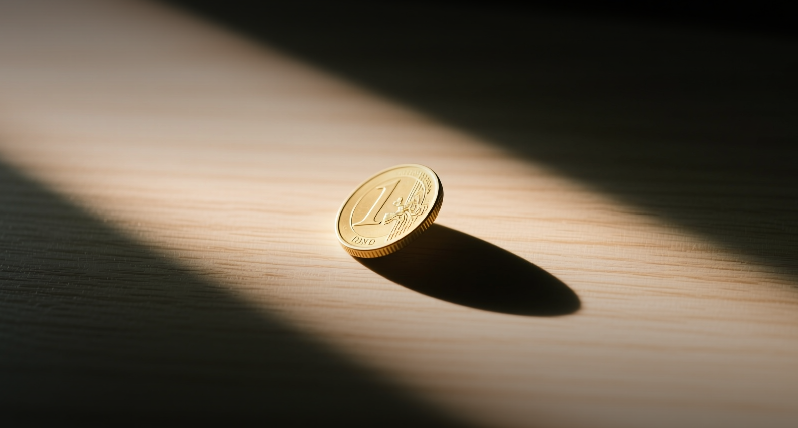 DeFi Technologies revenue falls 30% as crypto prices weigh on AUM