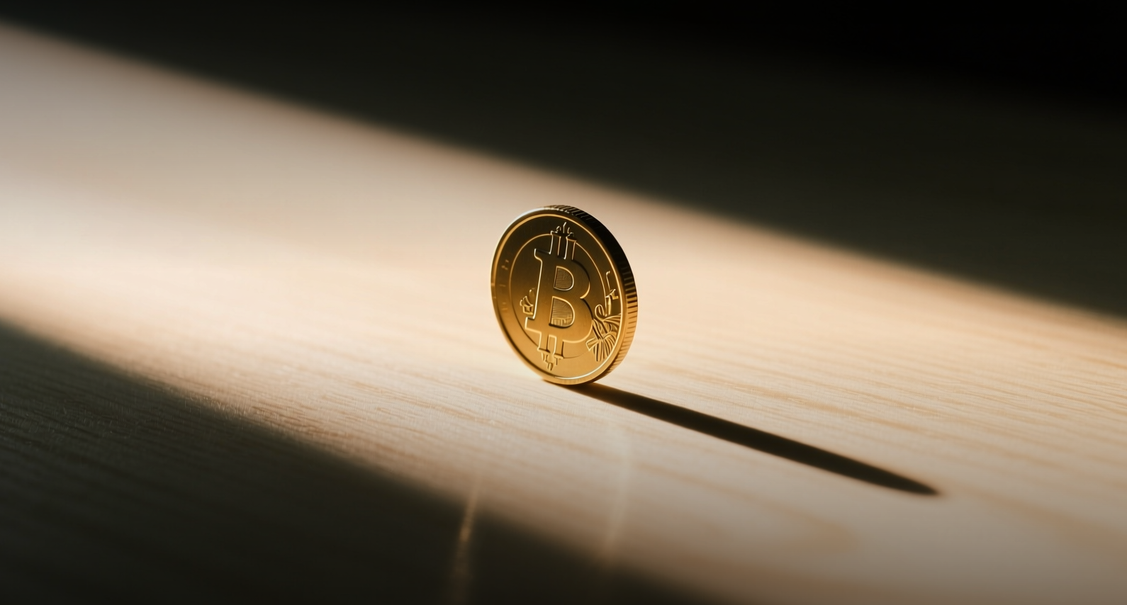 DeFi tokens outperform Bitcoin by 13% as sector quietly re-rates, Bitwise says