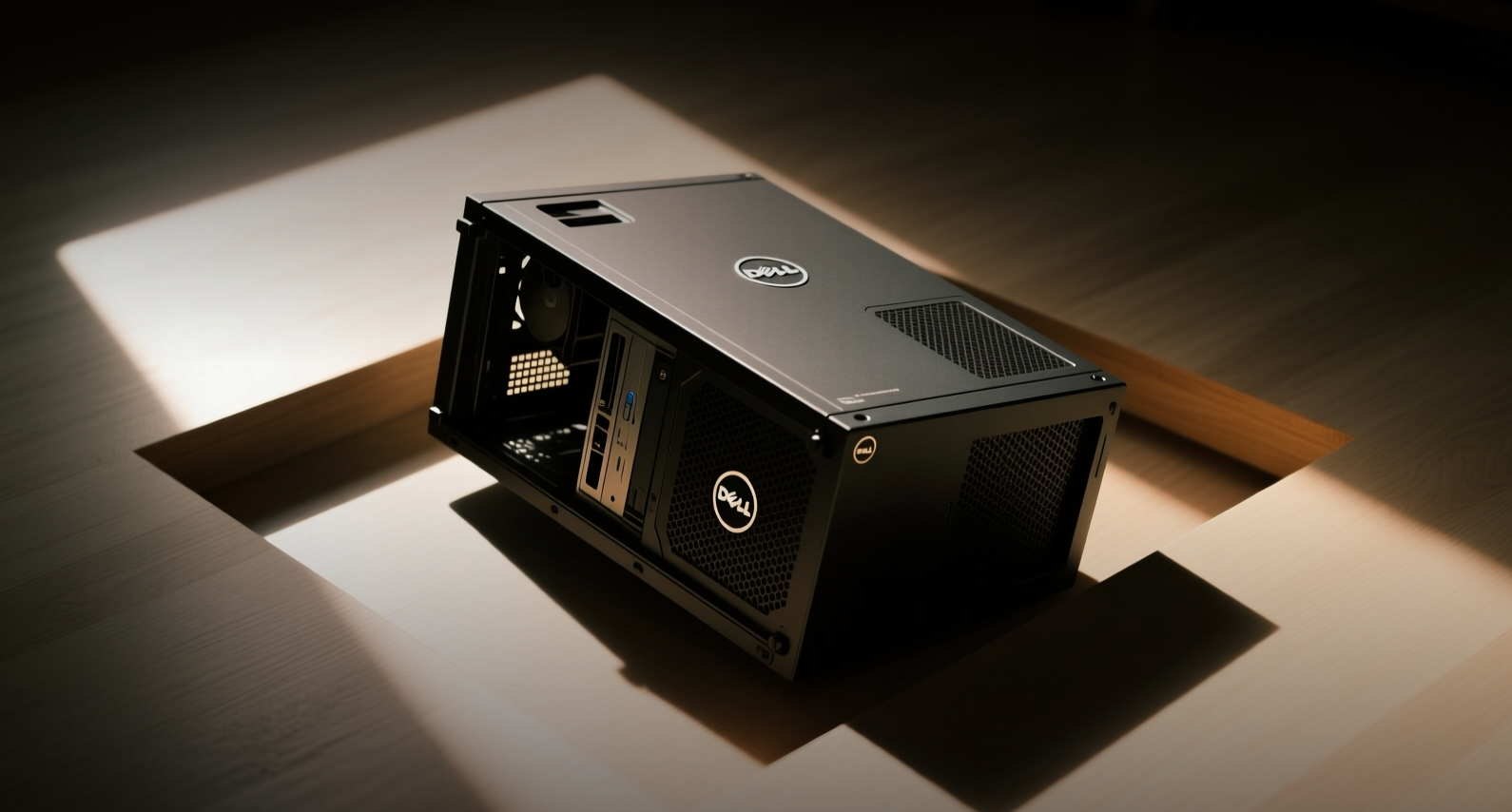 Dell selloff drops Michael Dell to 6th as Zuckerberg claims 5th richest