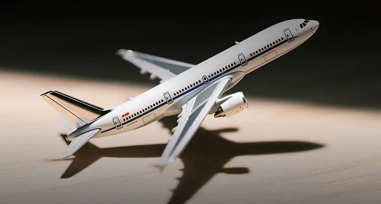 Delta Air Lines beats Q2 estimates, guides FY2026 EPS to $6.50-$7.50