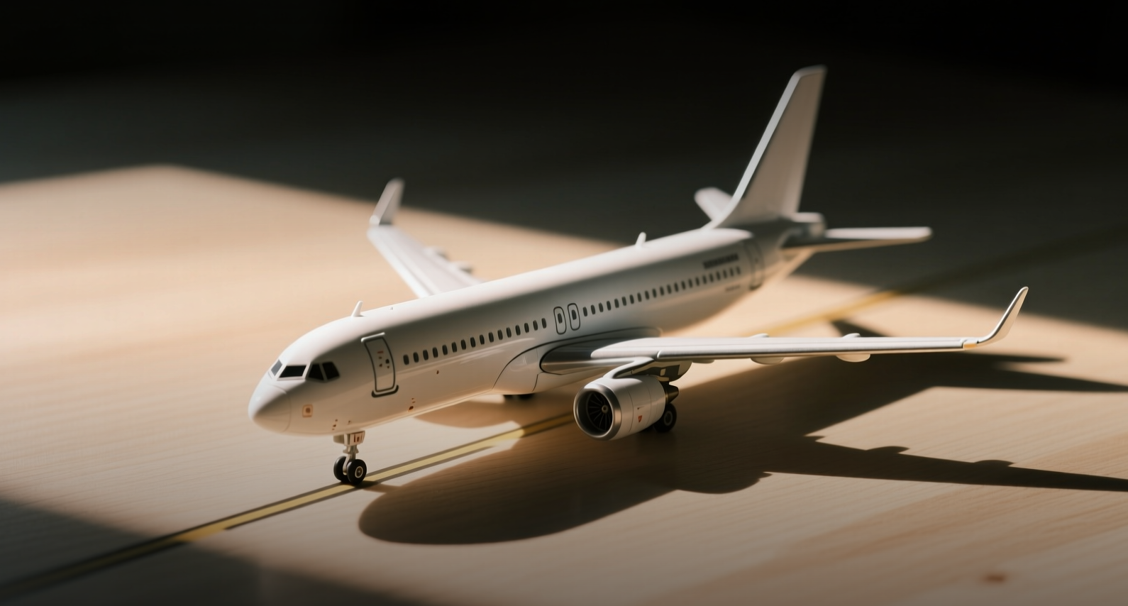 Delta Air Lines trades at 13x P/E ahead of Q2 earnings release