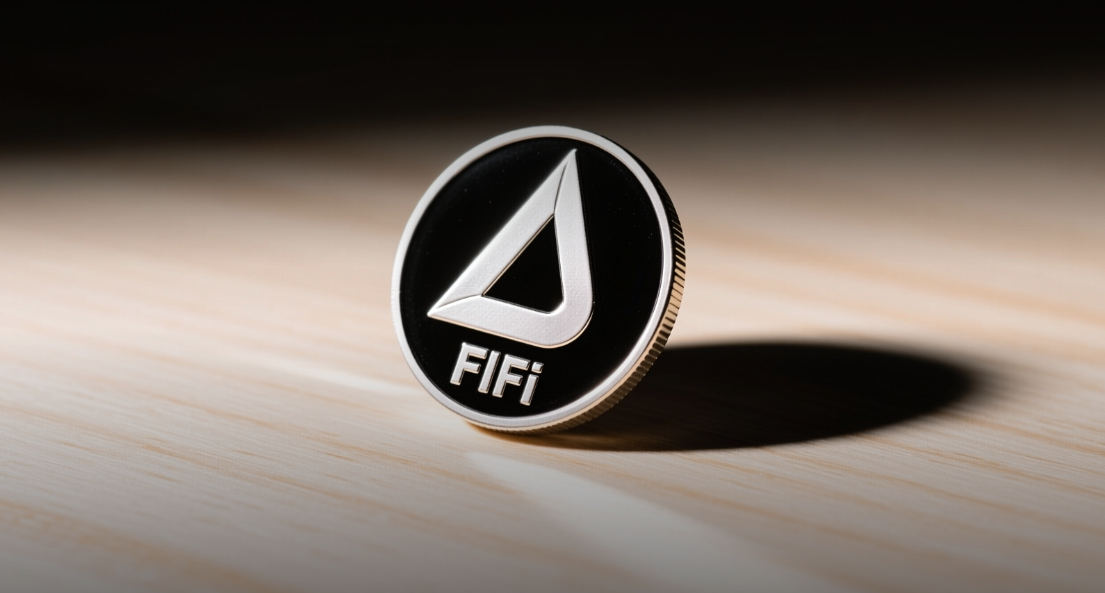 DeltaDeFi halts operations, becoming first Cardano Hydra DEX to shut
