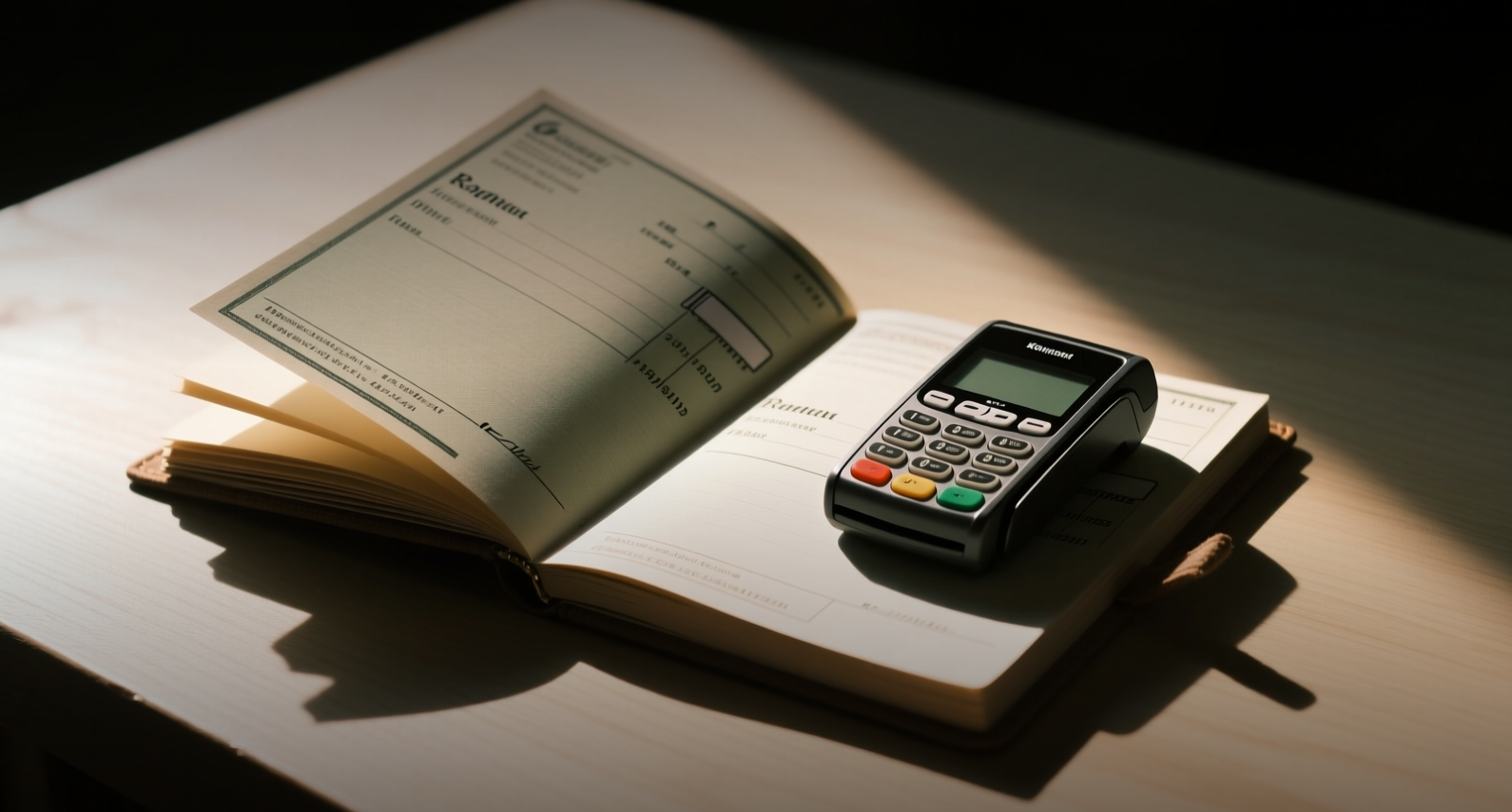Deluxe acquires Celero Commerce for $625M in digital-payments pivot