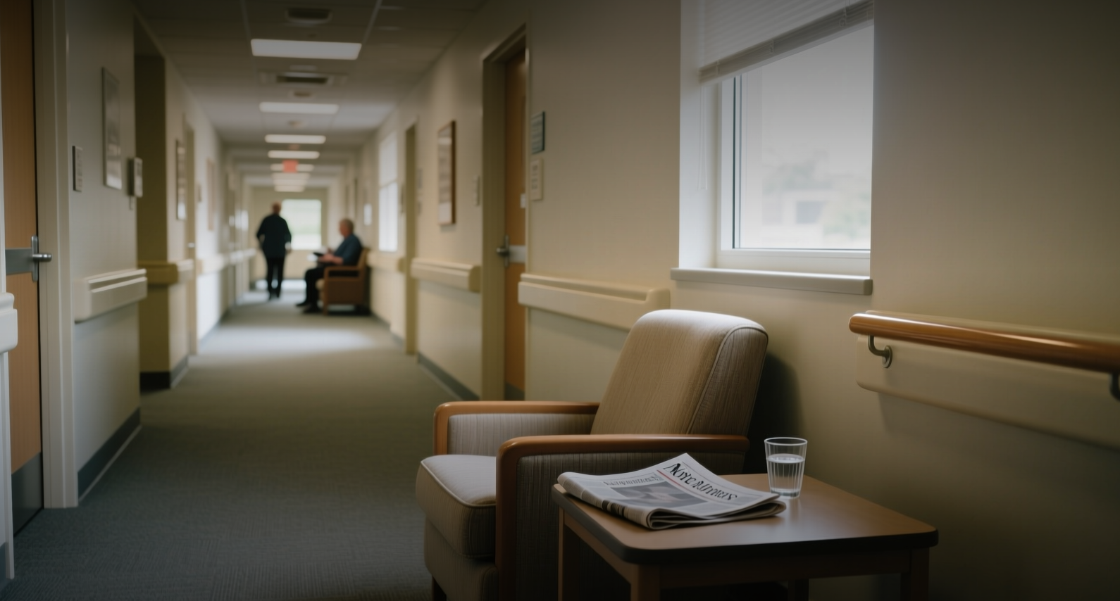Dementia patient's $100,000 stock certificate: 4 probate workarounds