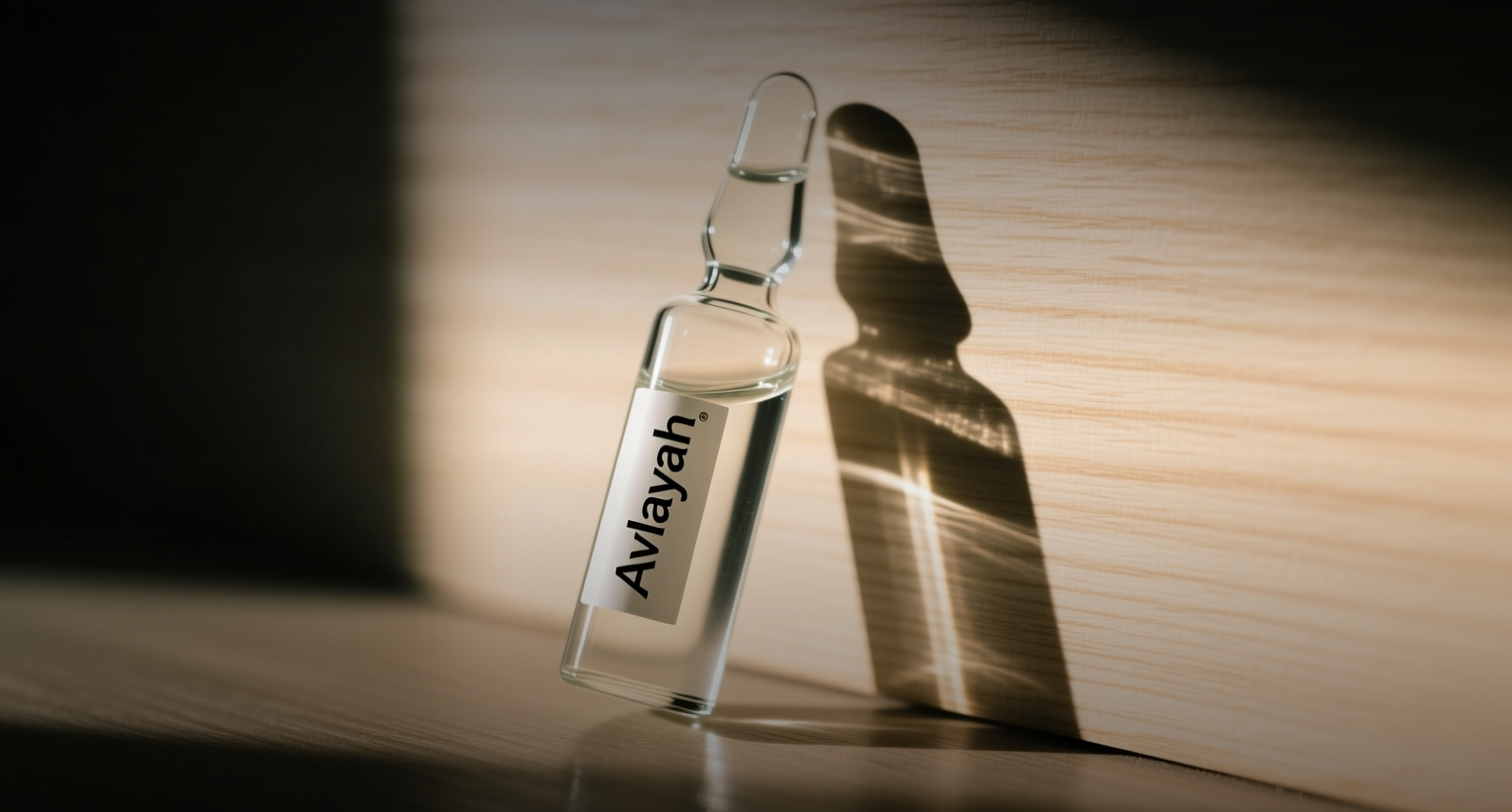 Denali Therapeutics 獲 FDA 批准 Avlayah 治療 Hunter 症候群，兩項管線計畫卻陷入停滯