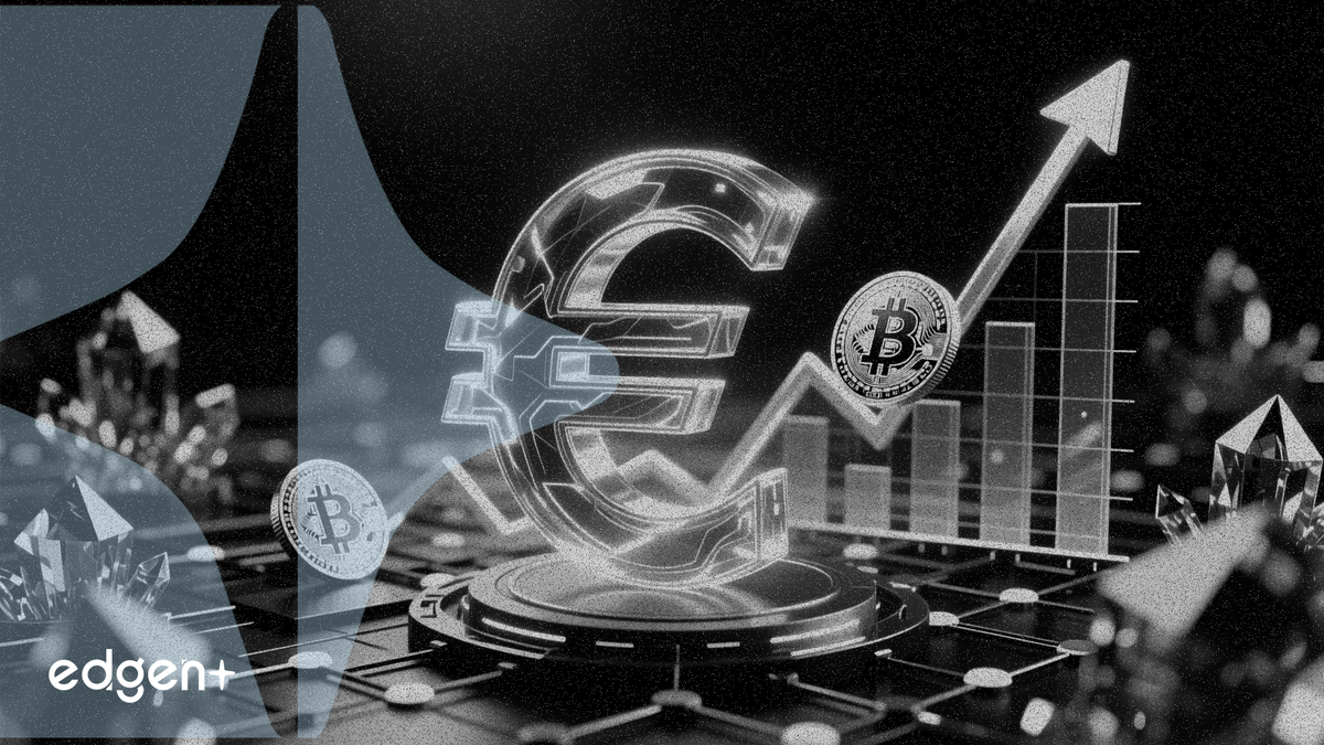 Deploi launches tokenized private credit on Polygon with EUR 1B plan