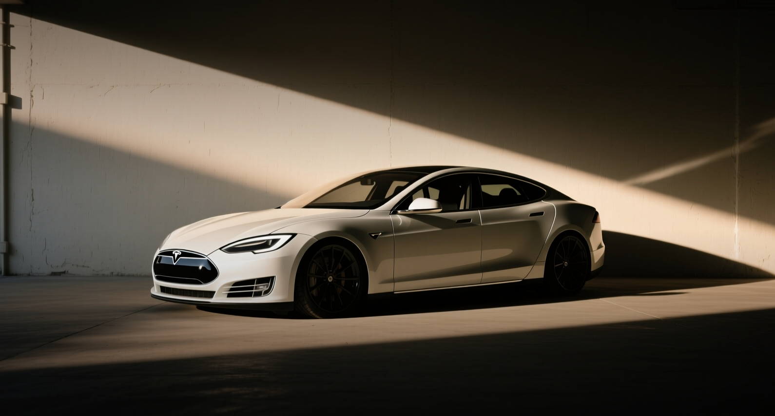 Deutsche Bank cuts Tesla target to $420 as robotaxi progress slows
