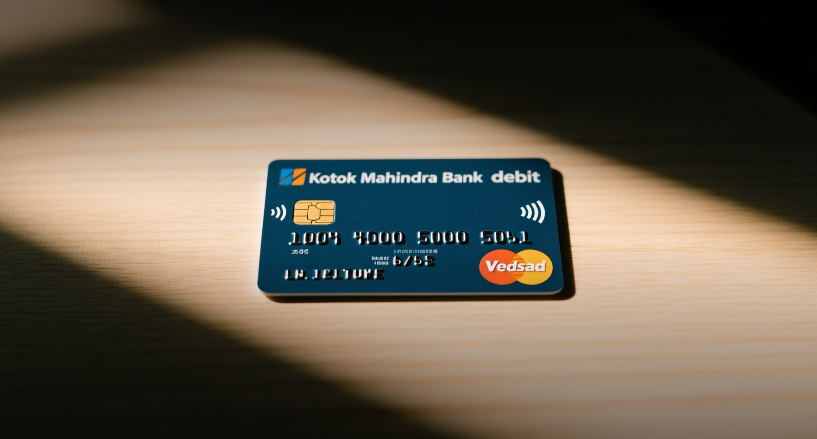 Deutsche Bank vend son unité de détail en Inde à Kotak dans le cadre d'un accord de 3,1 milliards de dollars