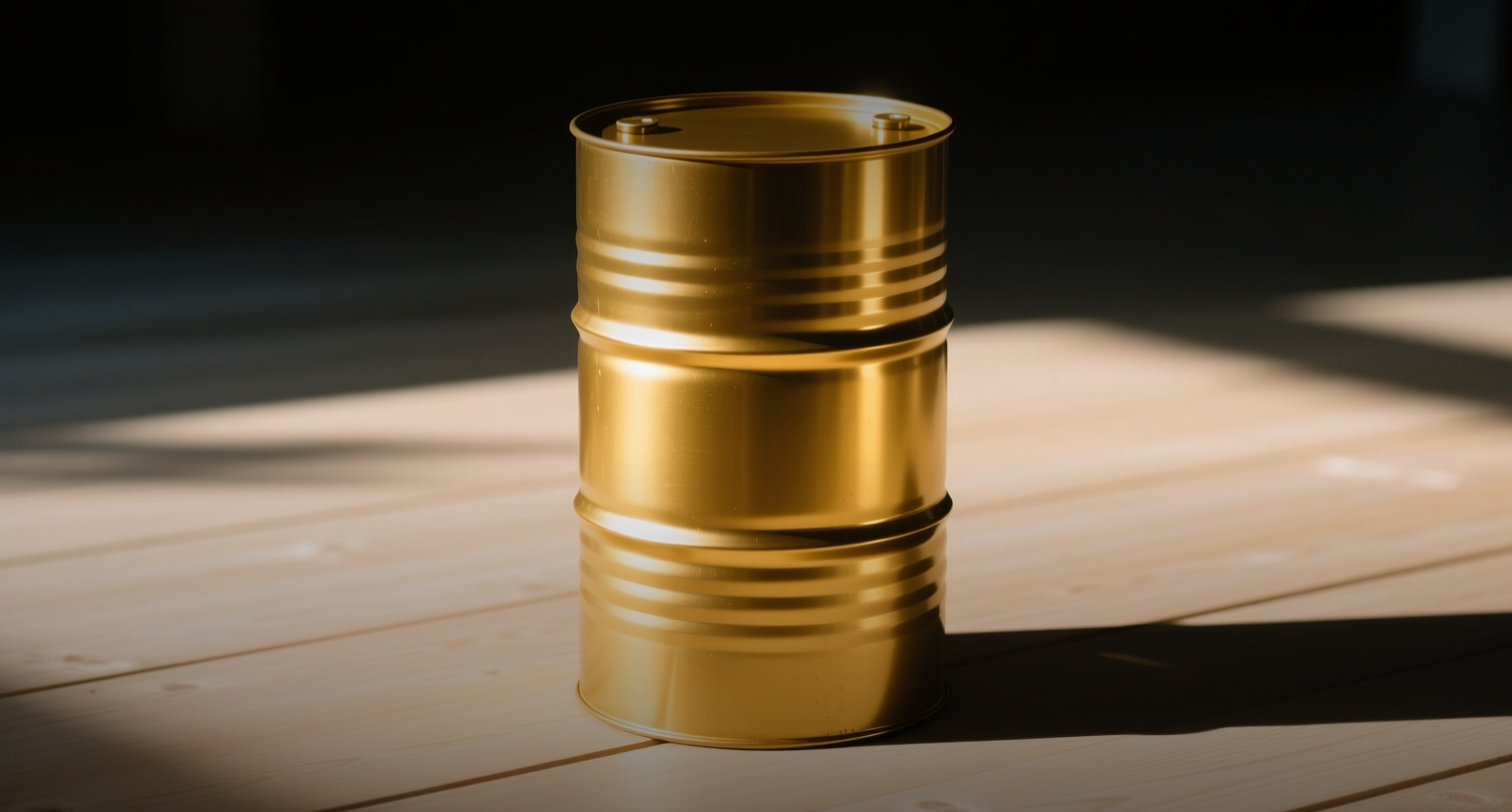 Devon Energy 因 Coterra 合併帶動產量成長62% 第二季財報優於預期