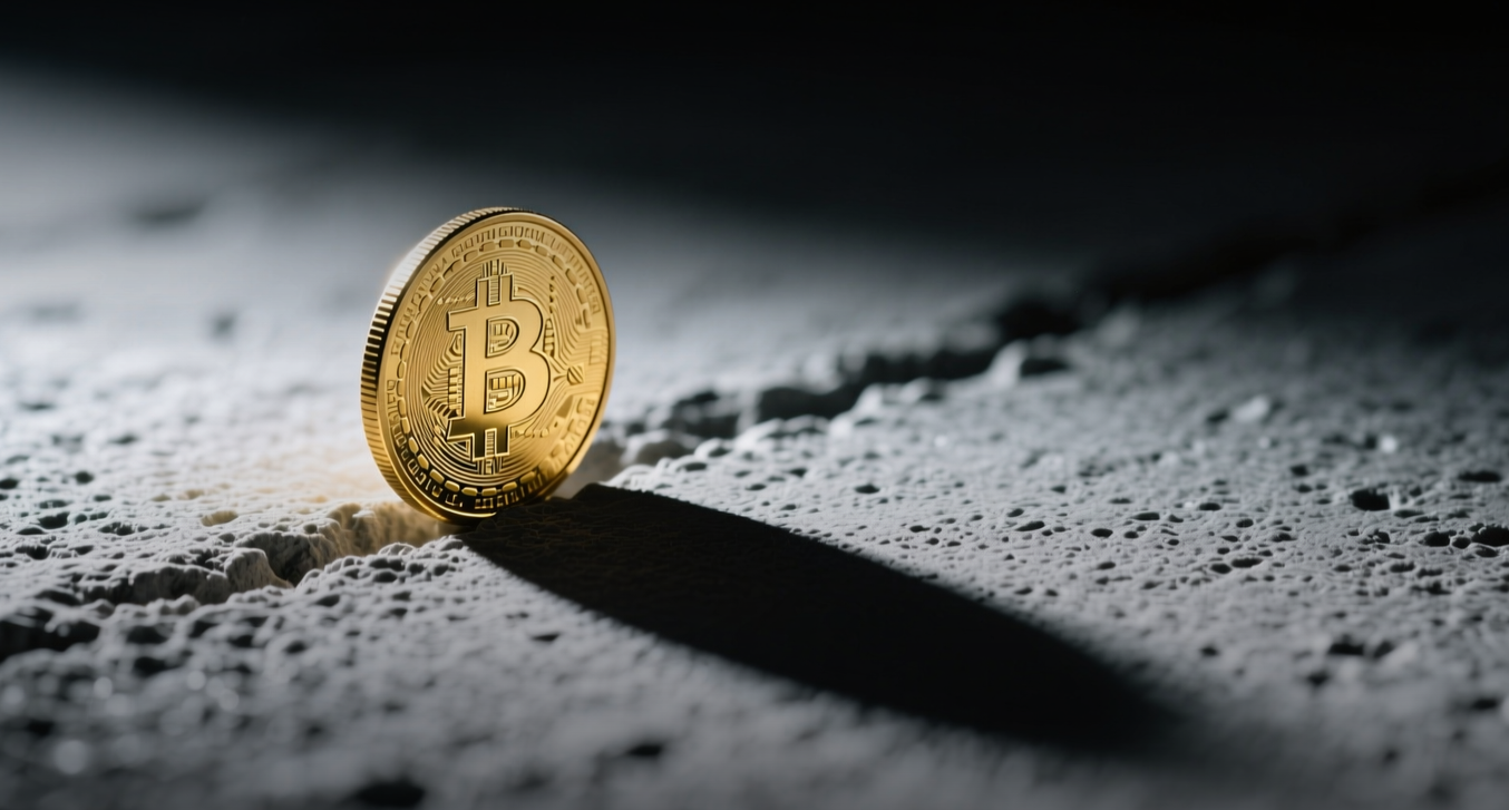 DEXE drops 12% to $2.28 as whale delta signals accumulation